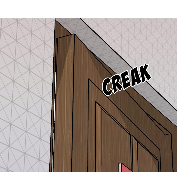 Friends chapter 28 page 5