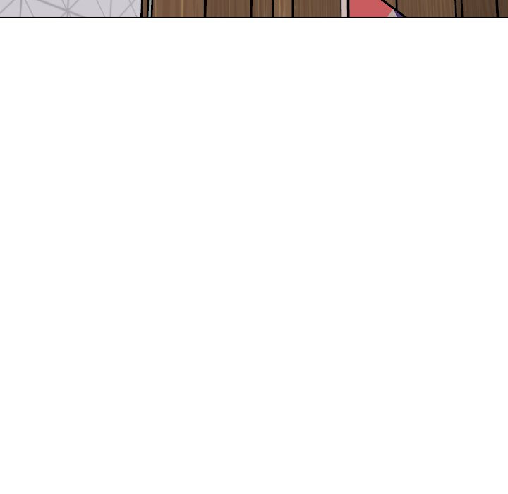 Friends chapter 28 page 6