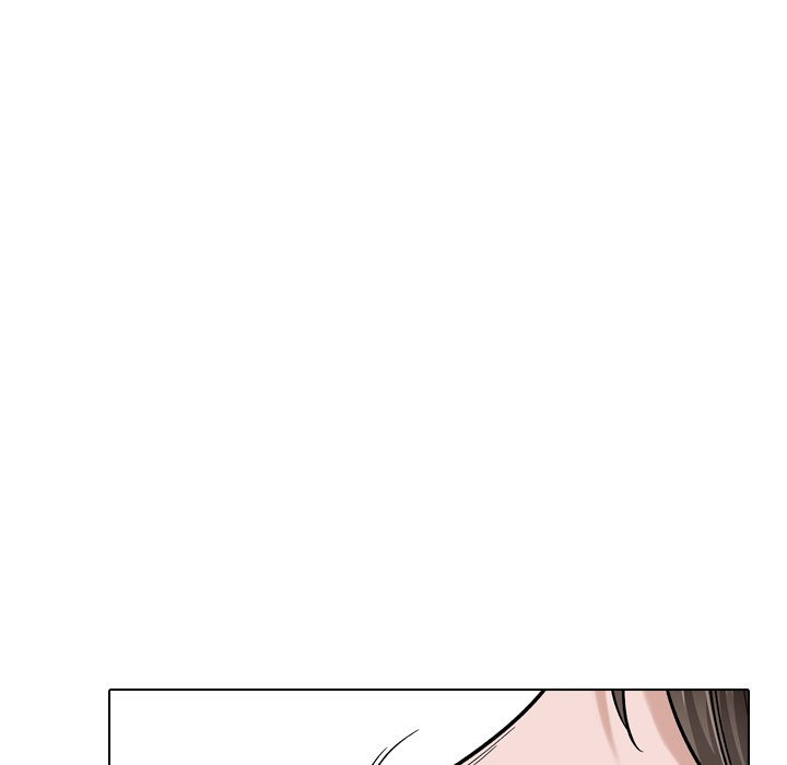 Friends chapter 28 page 7