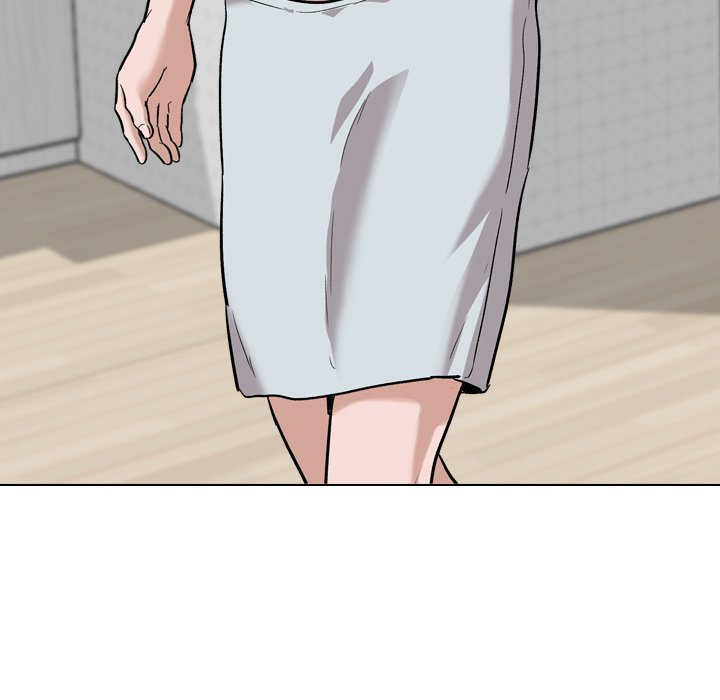 Friends chapter 28 page 11