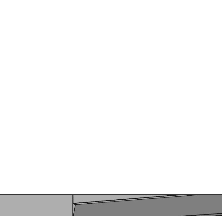 Friends chapter 28 page 12