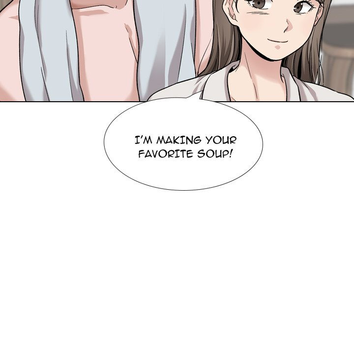 Friends chapter 28 page 16