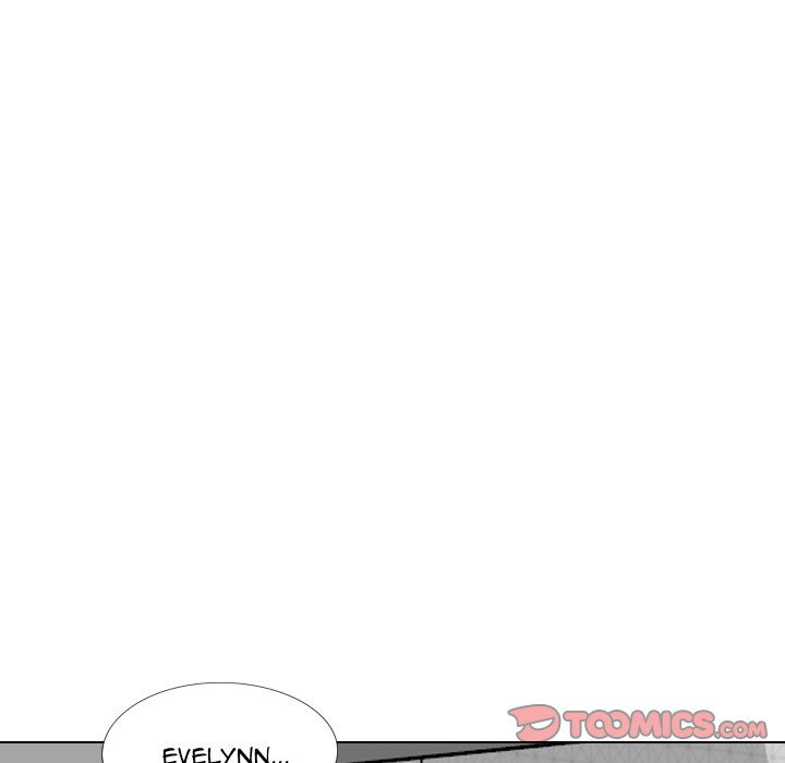 Friends chapter 28 page 22