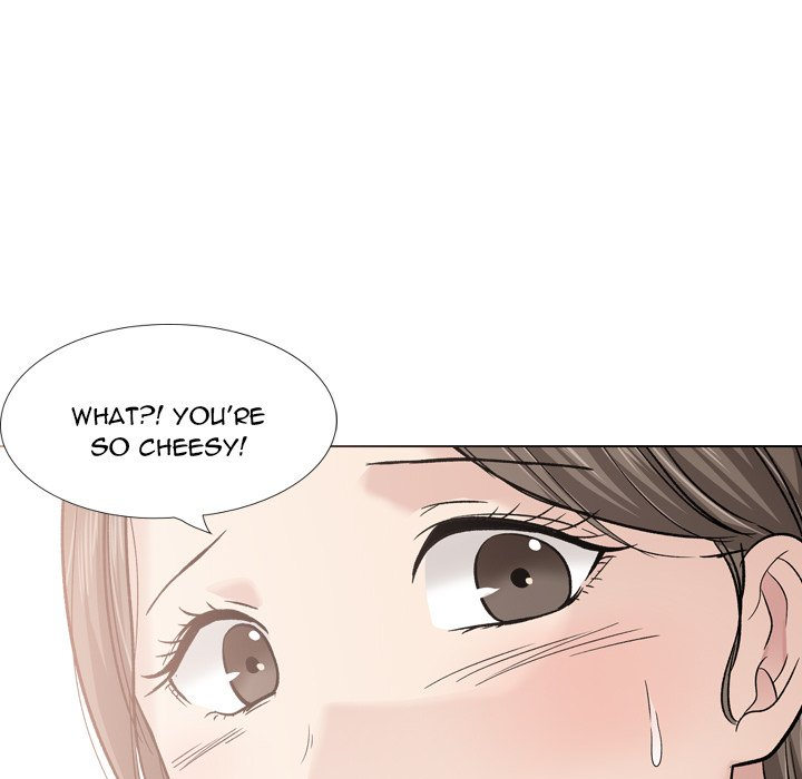 Friends chapter 28 page 27