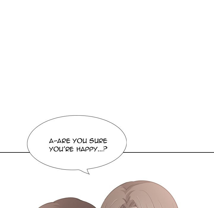 Friends chapter 28 page 31