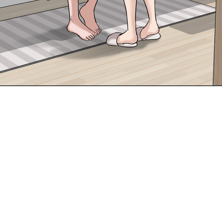 Friends chapter 28 page 44