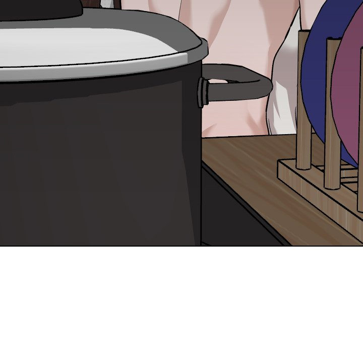 Friends chapter 28 page 46