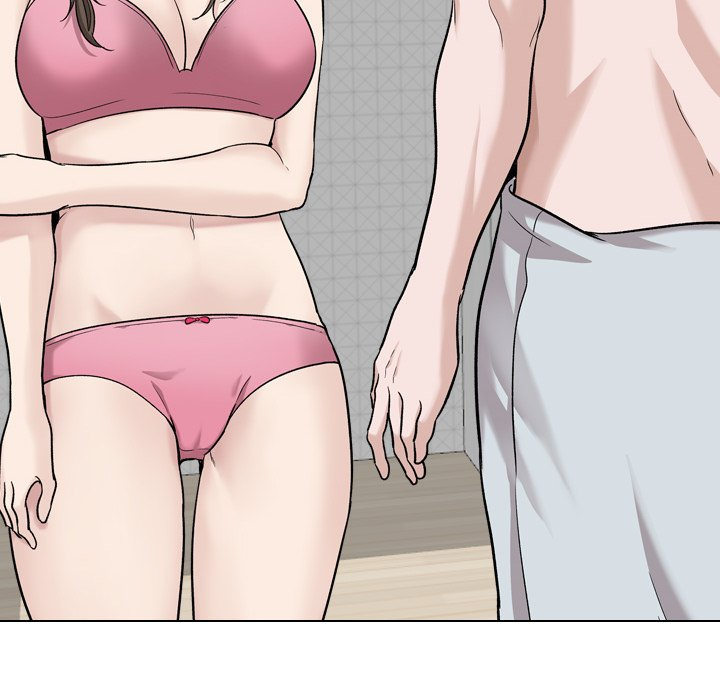 Friends chapter 28 page 52