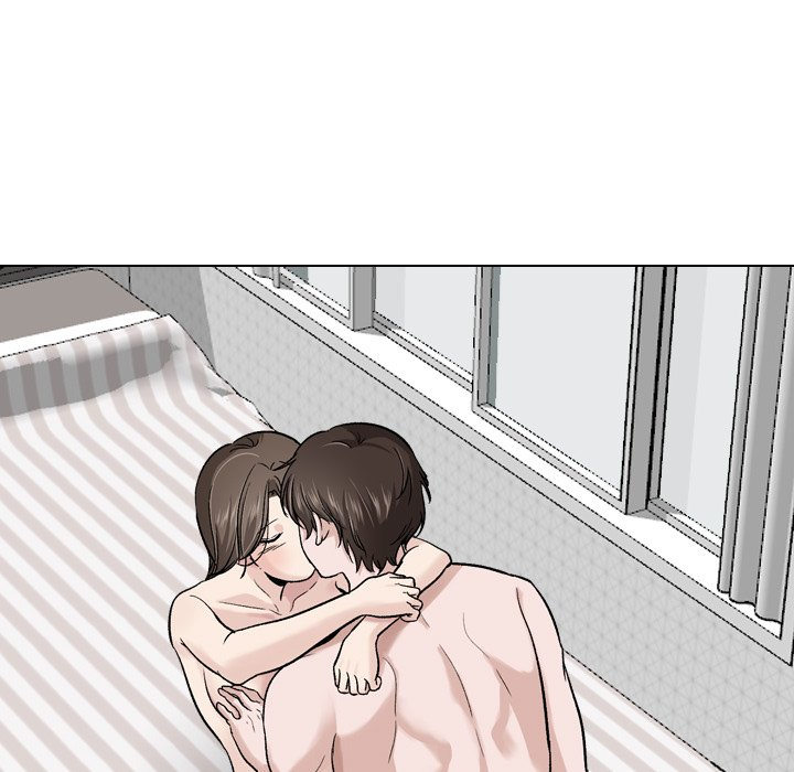 Friends chapter 28 page 62
