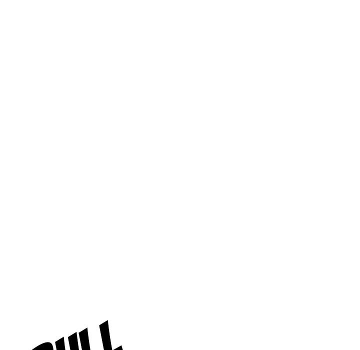 Friends chapter 28 page 66