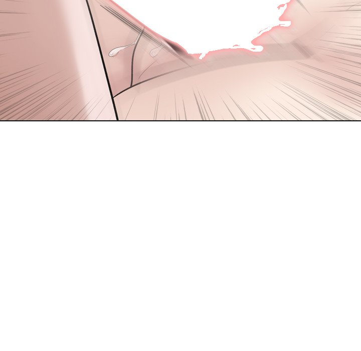 Friends chapter 28 page 76