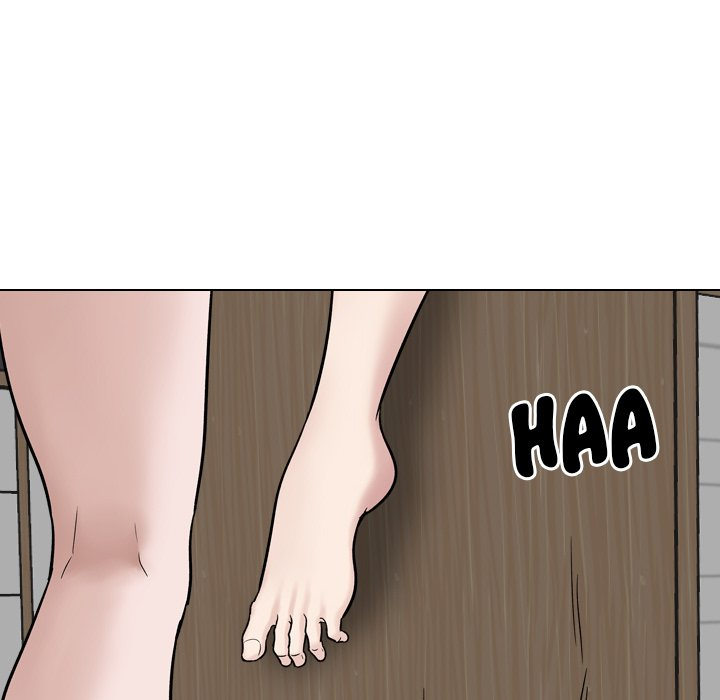 Friends chapter 28 page 80