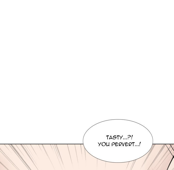Friends chapter 28 page 92