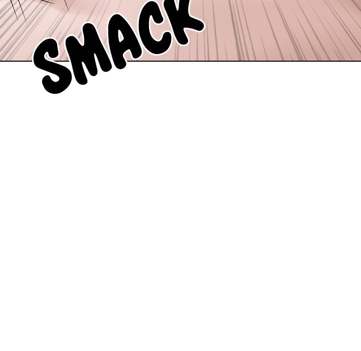 Friends chapter 28 page 94