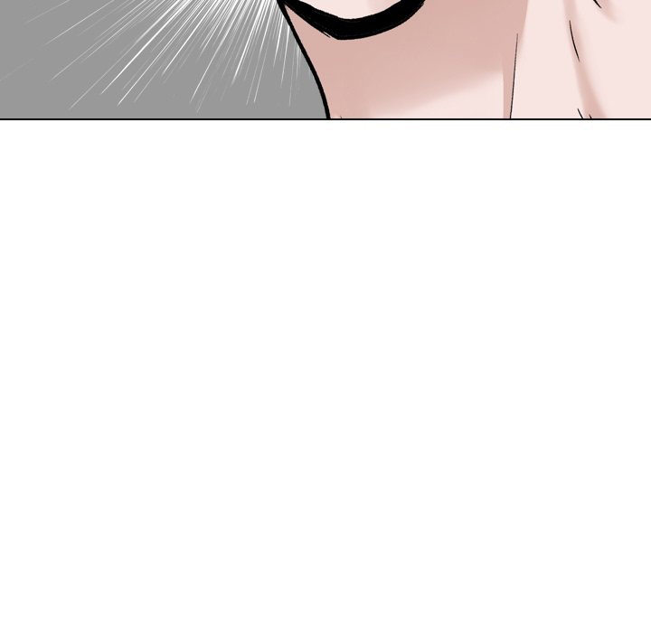 Friends chapter 28 page 99