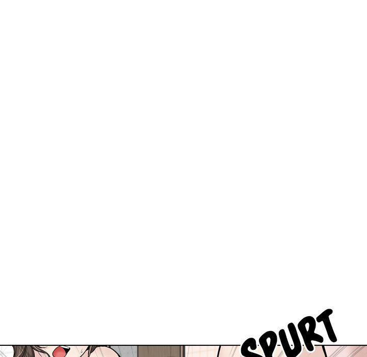 Friends chapter 28 page 102