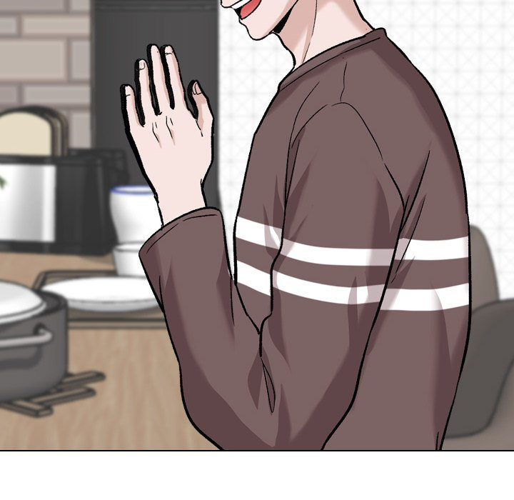 Friends chapter 28 page 109