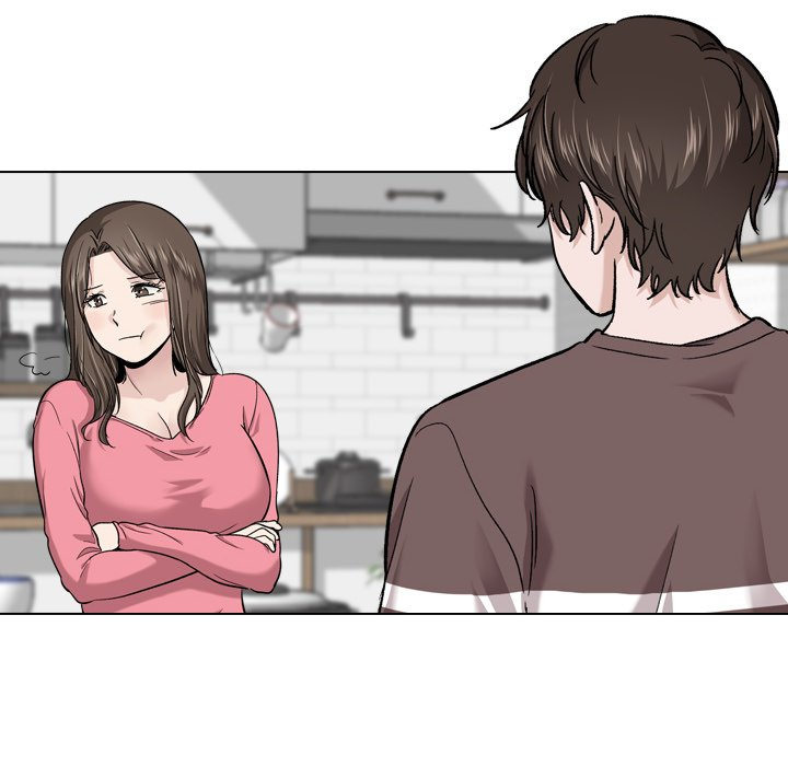Friends chapter 28 page 113