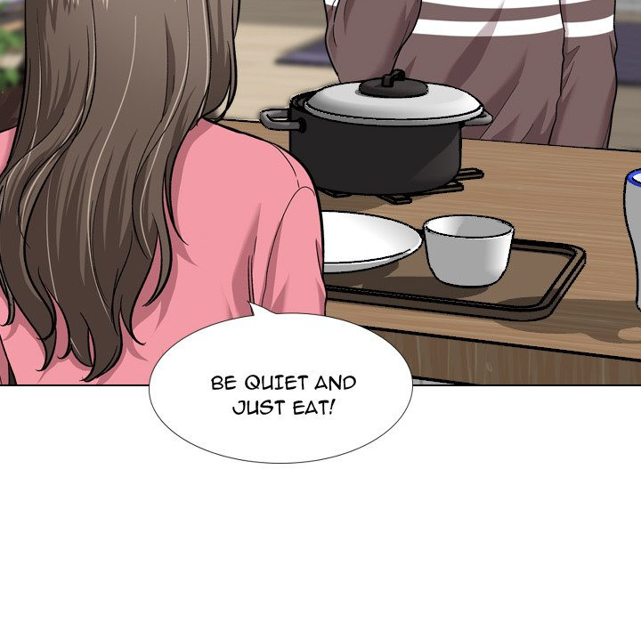 Friends chapter 28 page 124