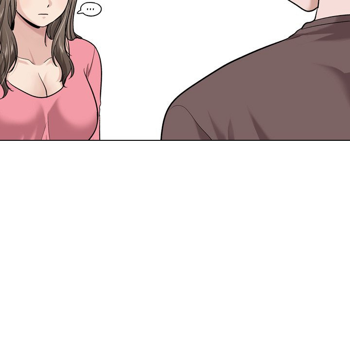 Friends chapter 28 page 126