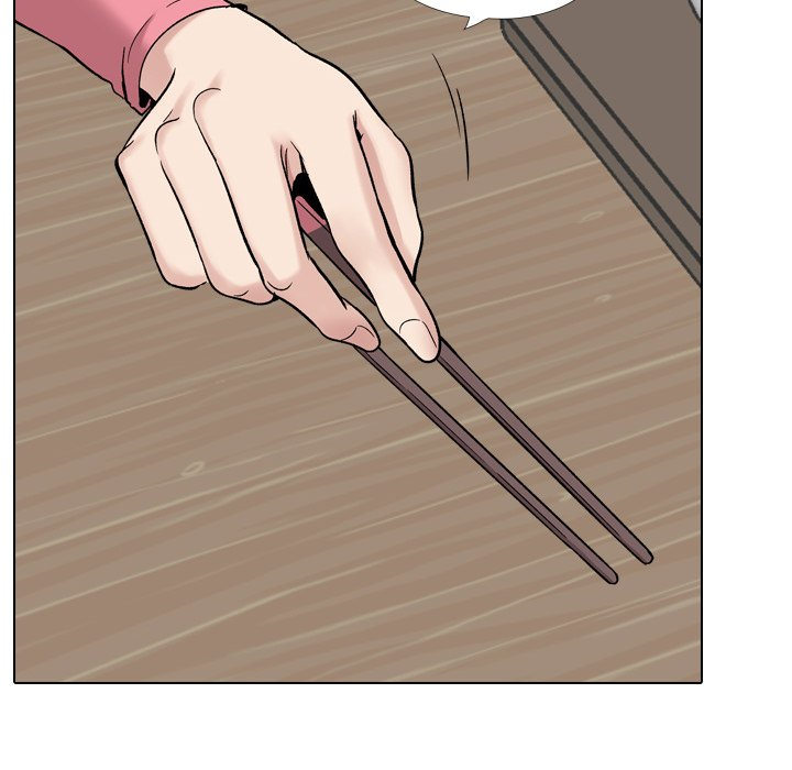 Friends chapter 28 page 128