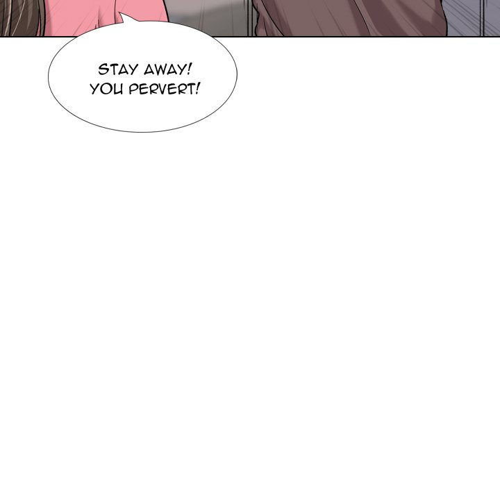 Friends chapter 28 page 135