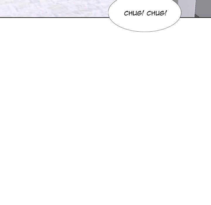Friends chapter 28 page 138