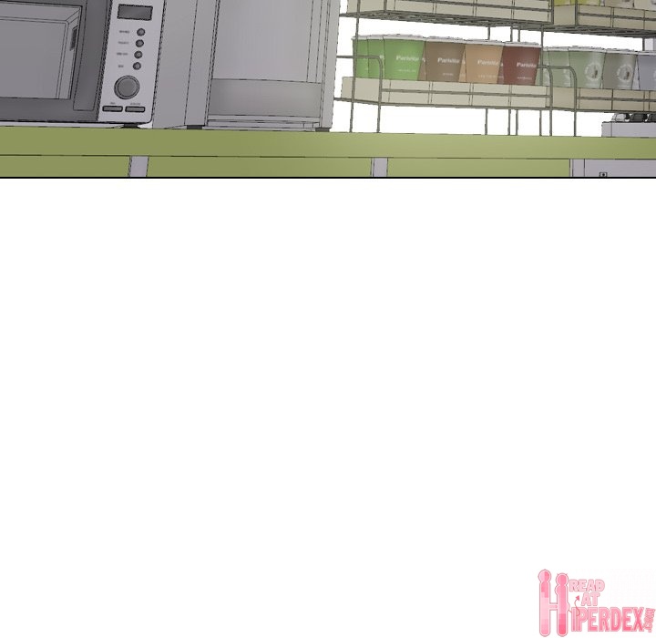 Friends chapter 29 page 6