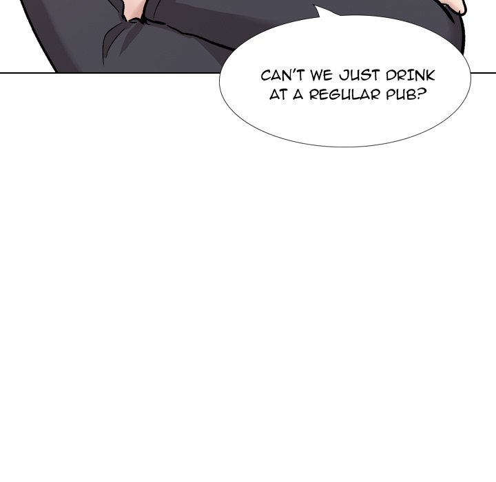 Friends chapter 29 page 23