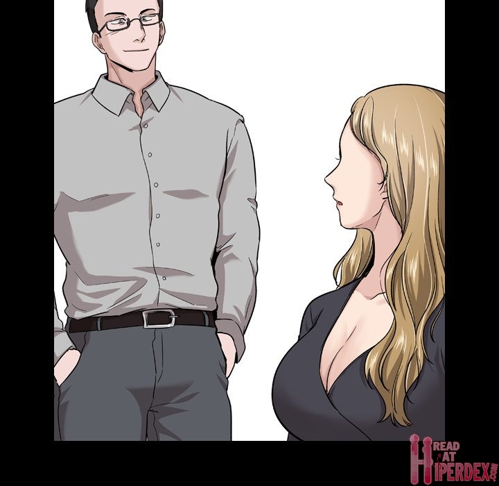 Friends chapter 29 page 31