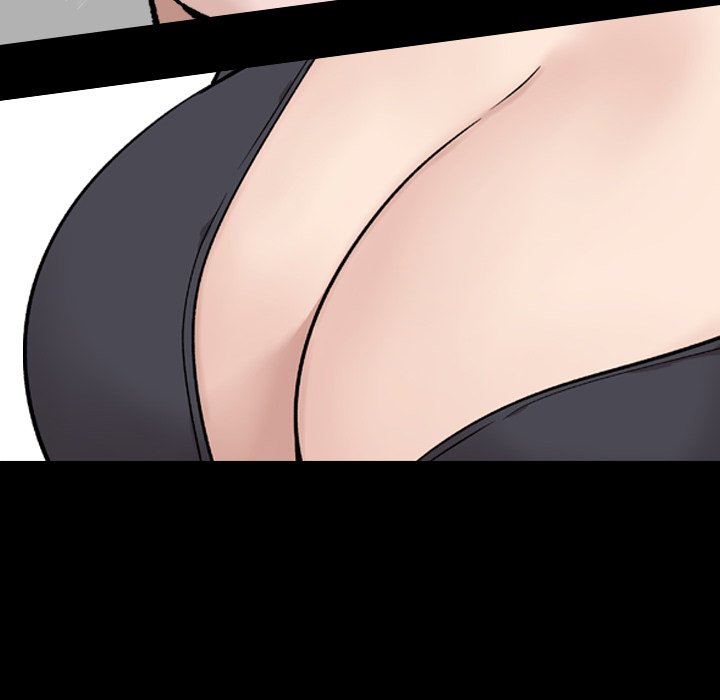 Friends chapter 29 page 34