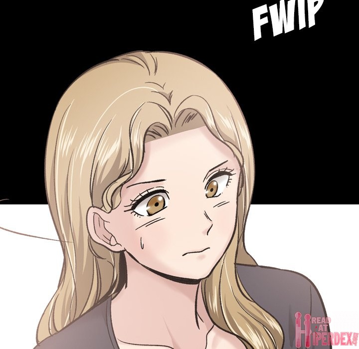 Friends chapter 29 page 36