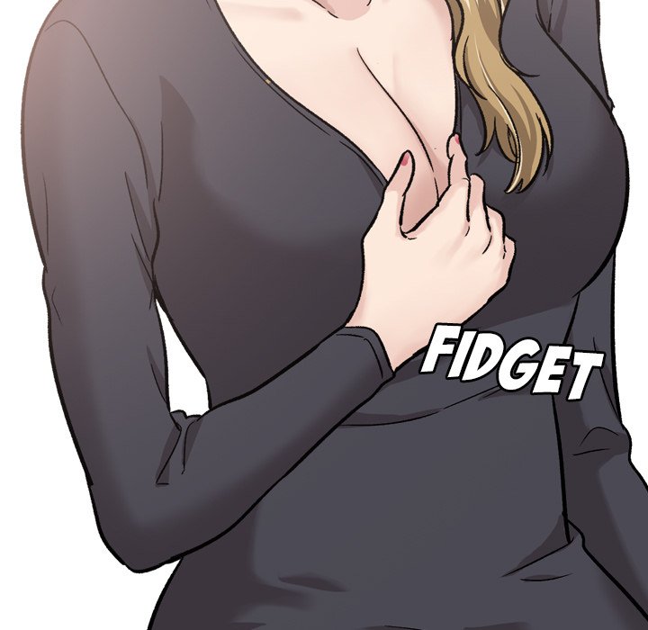 Friends chapter 29 page 37