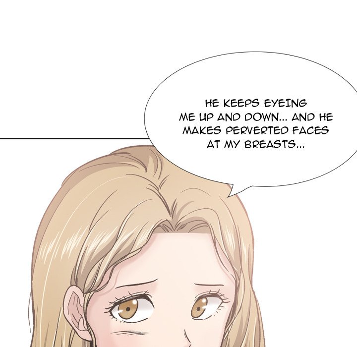 Friends chapter 29 page 41