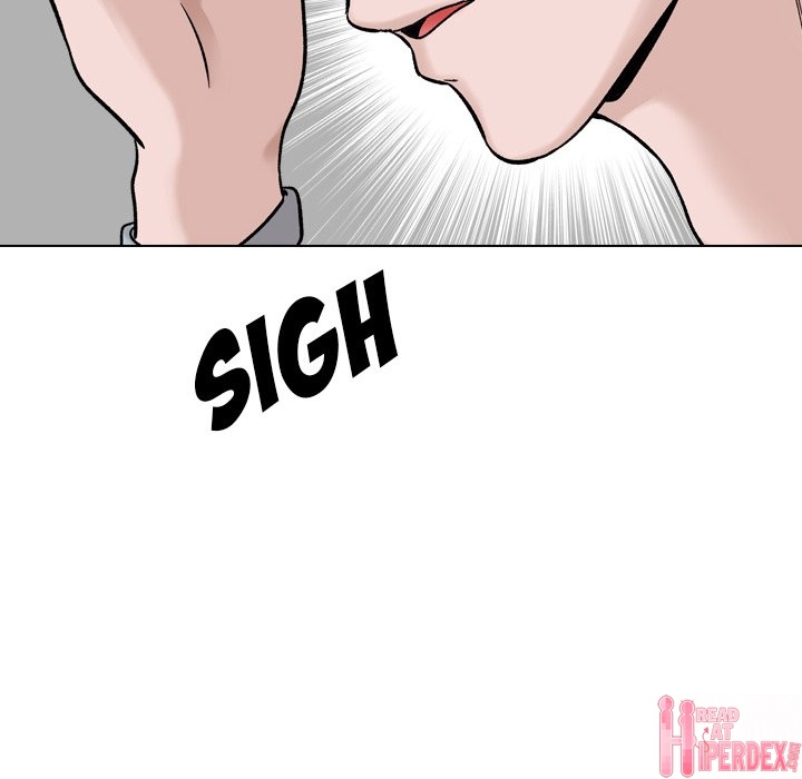Friends chapter 29 page 46