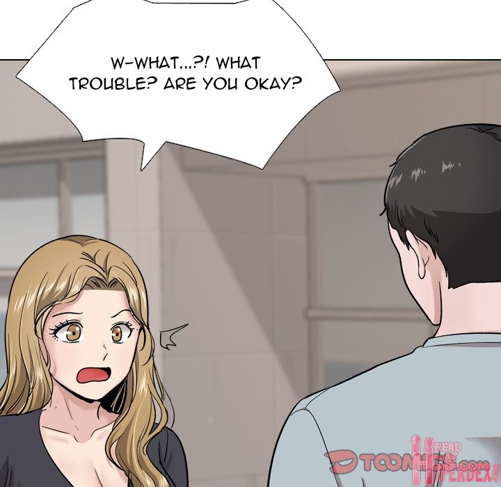Friends chapter 29 page 52