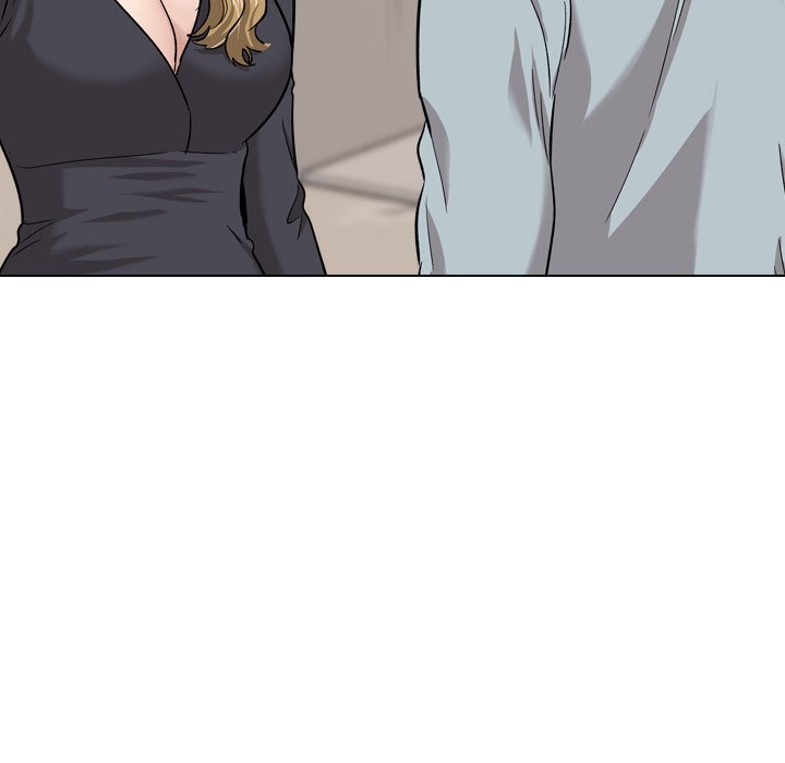 Friends chapter 29 page 53