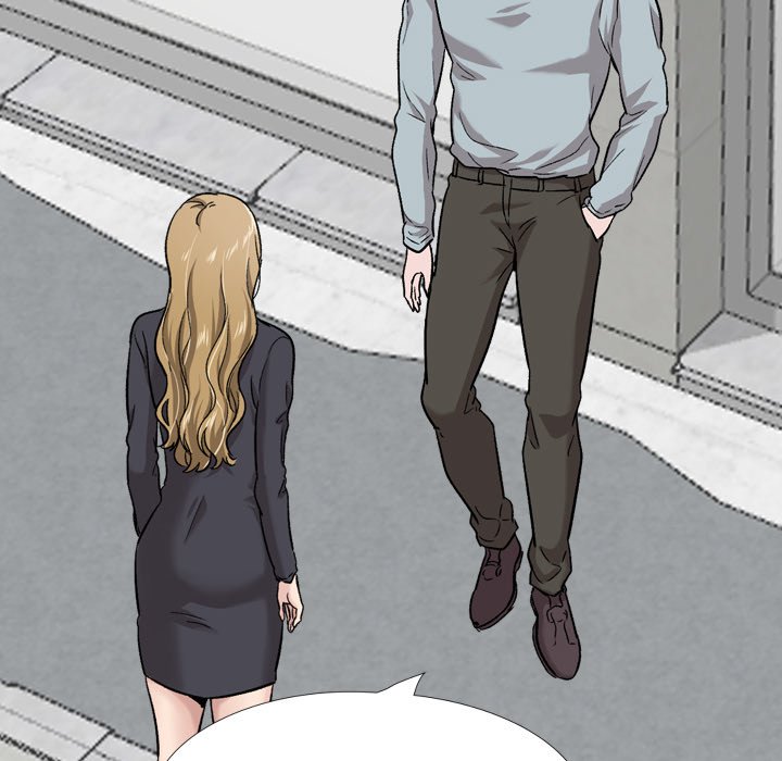 Friends chapter 29 page 59