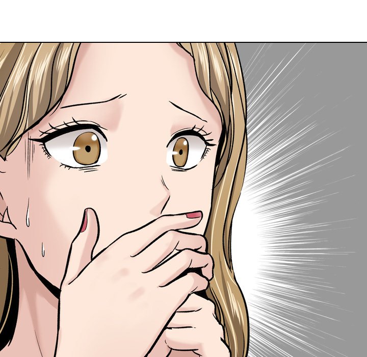 Friends chapter 29 page 62