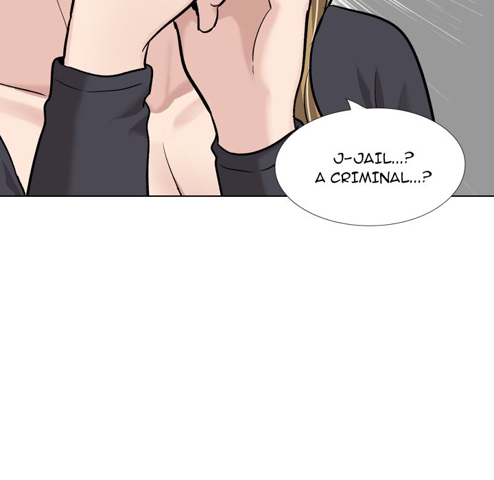 Friends chapter 29 page 63
