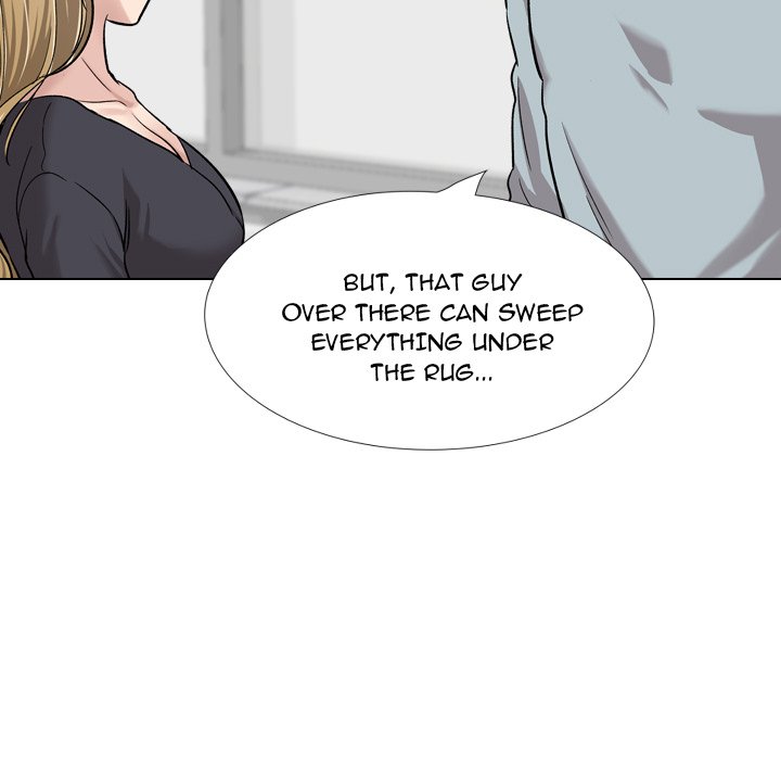 Friends chapter 29 page 67