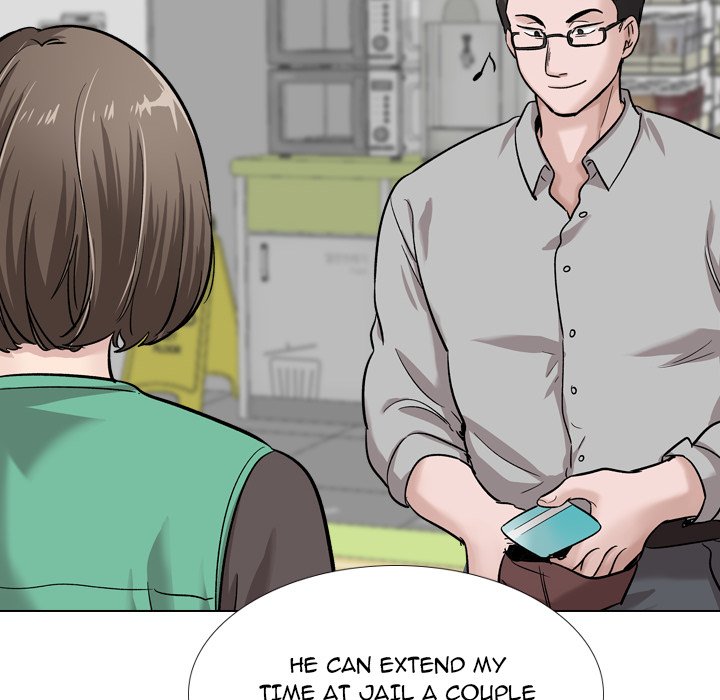 Friends chapter 29 page 70