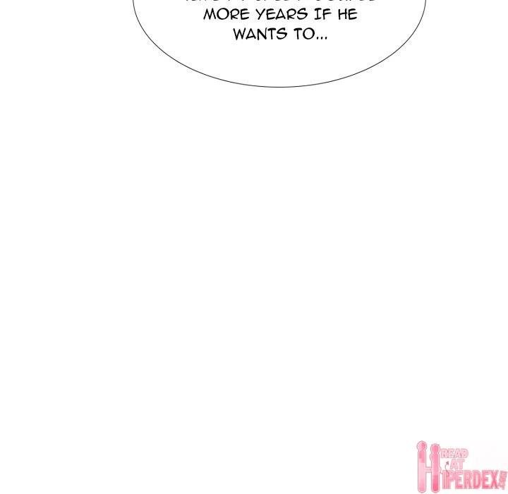 Friends chapter 29 page 71