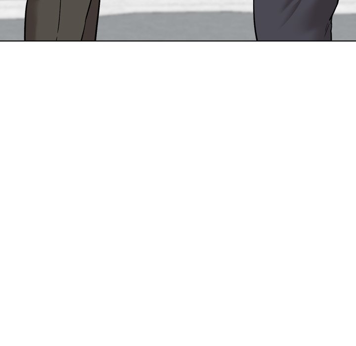 Friends chapter 29 page 78