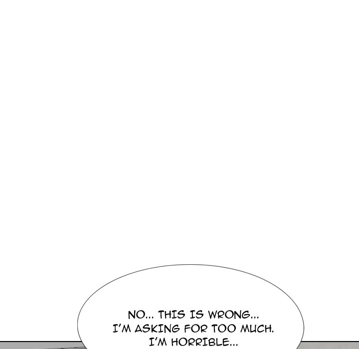 Friends chapter 29 page 90