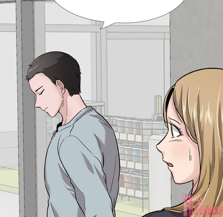 Friends chapter 29 page 91