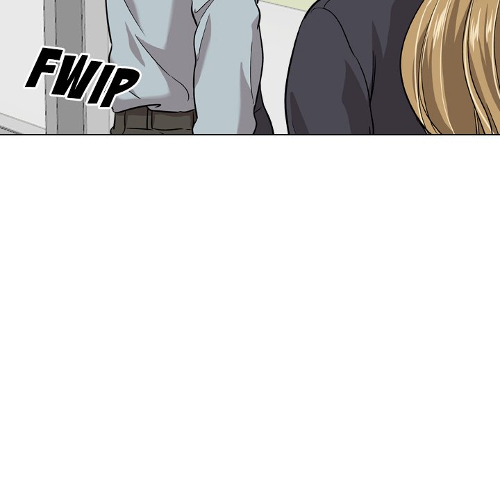 Friends chapter 29 page 92