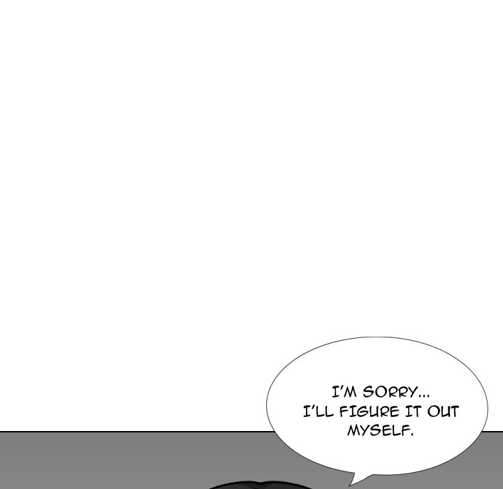 Friends chapter 29 page 94