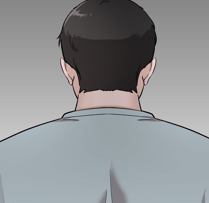 Friends chapter 29 page 95