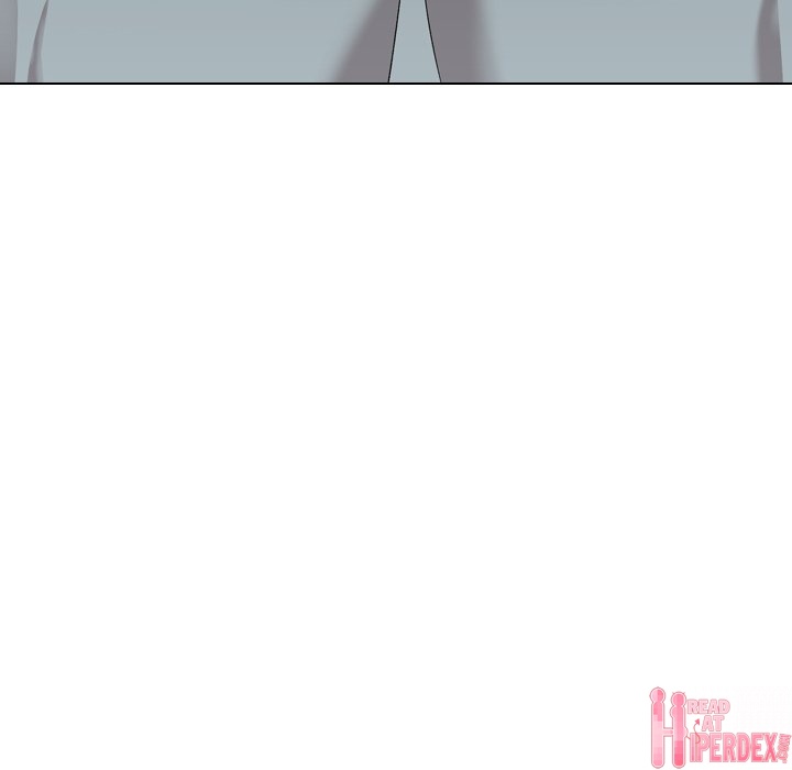 Friends chapter 29 page 96